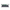 Lenovo IdeaPad Slim 3 15IPH11 laptop (83RR006CAD) - image 3