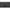 Skyworth 65Q6500G 65