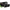 VGA INNO3D N50602 08D7 195071N - Inno3D