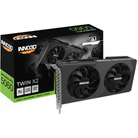 VGA INNO3D N50602 08D7 195071N - Inno3D
