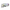 Graphics Card ASUS ROG Strix 90YVOFR9-M0NA00 GeForce RTX 3070 8 GB GDDR6