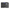 QNAP TVS-h1688X 16-Bay ZFS NAS, Intel Xeon W-1250, 32GB DDR4 ECC, 10GbE & 2.5GbE, M.2 NVMe, QuTS hero, (TVS-h1688X-W1250-32G)