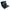 Laptop LENOVO ThinkPad T14s Gen 6