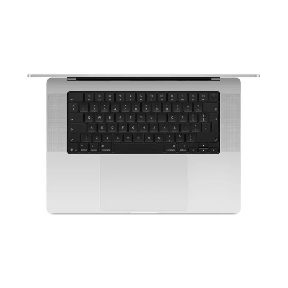 Apple MGE64AB A - Apple