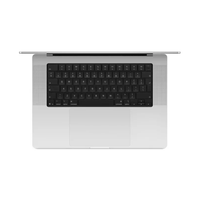 Apple MGE64AB A - Apple