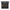 لابتوب ASUS TUF Gaming FX507VV-LP171، معالج Intel Core i7-13620H، ذاكرة 32 جيجابايت، سعة تخزين 1 تيرابايت SSD، كارت شاشة RTX 4060 بسعة 8 جيجابايت