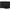 BenQ W4000i 4K HDR LED Home Theater Projector, 3200 Lumens, 100% DCI-P3, Android TV, (W4000i)
