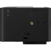 BenQ W4000i 4K HDR LED Home Theater Projector, 3200 Lumens, 100% DCI-P3, Android TV, (W4000i)