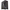 Case Majesty Pro ARGB 206 Black