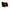 Acer Nitro ED320Q X2 240Hz curved monitor alternate view