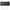Epson LQ-2090II 24-Pin Dot Matrix Printer, 136-Column, 584 cps, Original + 6 Copies, USB/Parallel, (C11CF40403)