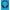 Logitech H540 Wired Headset USB 981-000480