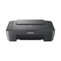Canon PIXMA MG2546S 0727C081AA