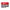 Sandisk Ultra MicroSDXC, 64GB, 140MBs, (SDSQUAB-064G-GN6MN)