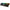 RAM DDR4 T-Force Delta RGB 8GB 3600MHz RGB, TF3D48G3600HC18J01، للكمبيوتر الشخصي أسود