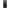 HP Z2 Tower G9 Workstation, Intel Core i7-13700K, 16GB DDR5, 512GB SSD, Intel UHD Graphics 770, DVD Drive, Windows 11 Pro, (4N3U8AV)