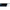 HP 222A W2221A