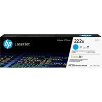 HP 222A W2221A
