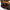 Datazone Gaming Chair DZ-GC013 Black & Orange
