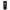 CASE ASUS ROG Hyperion GR701 PC Case