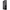 DELL QCM1250 - Dell