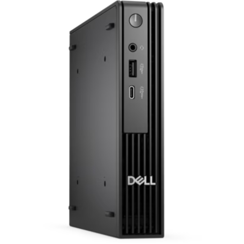 DELL QCM1250 - Dell