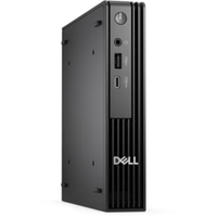 DELL QCM1250 - Dell