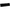 Lian Li Galahad II LCD 360 SL (G89.GA2ALCD36INB.SU) Black - image 2