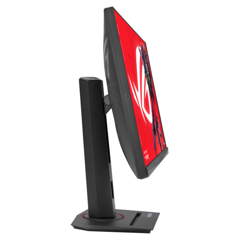 ASUS Monitor ROG Strix XG27ACMG