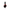 HEDPHONE HyperX Cloud Gaming، ( 727A9AA) Wired