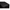 CASE Asus ProArt PA401 Wood Editionr E-ATX