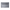 Lenovo IdeaPad Slim 3 15IWC11 83RR006FAD Luna Grey laptop - product photo 7