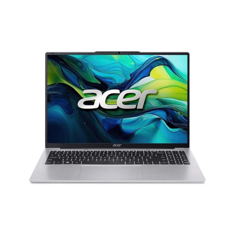 Acer Aspire Lite AL16 54P 57NY