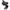 Logitech C920e 1080p - 960 001360