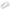 Logitech Mouse M650 White