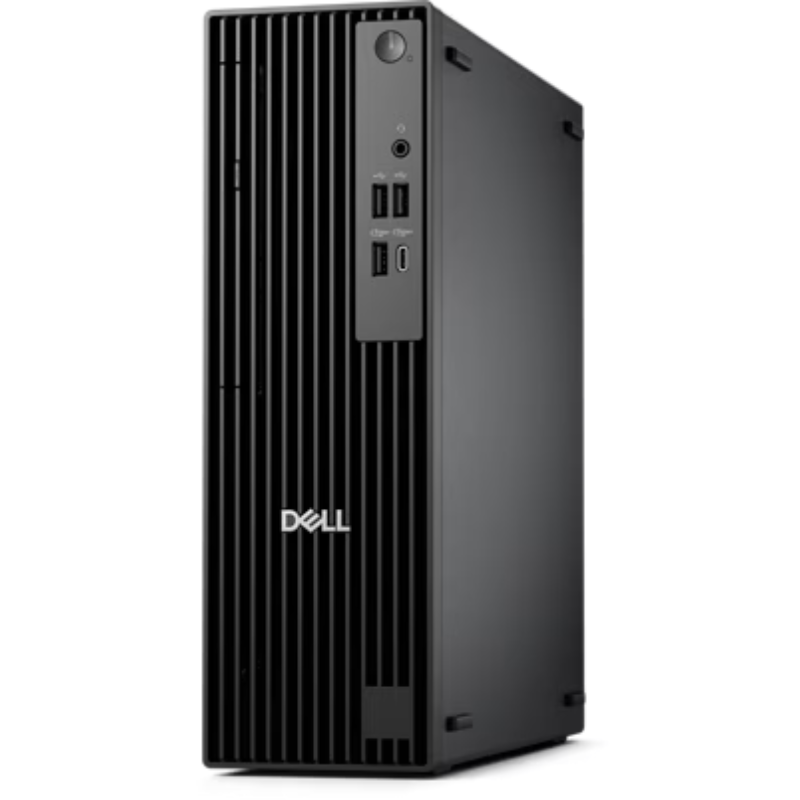 Dell PRO Slim QCS1250