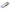 فلاش USB سانديسك ألترا لوكس 3.1 (SDCZ74-128G-G46) بسعة 128 جيجابايت