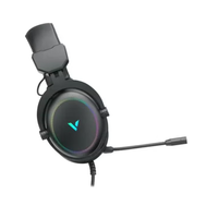 Headset VH300S 7.1