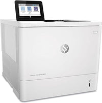 HP LaserJet M611dn 7PS84A - HP