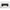 Epson PLQ-35 24-Pin Passbook Dot Matrix Printer, 94-Column, Up to 540 cps, Original + 6 Copies, USB/Parallel/Serial, (C11CJ11401A0)
