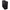 Lenovo ThinkStation P3 Tower Gen 2 Workstation, Intel Core Ultra 9 285 vPro, 32GB DDR5, 1TB M.2 SSD, NVIDIA RTX A1000 8GB, Bluetooth 5.4, Windows 11 Pro, (30HT00D8AX)