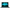 Laptop GIGABYTE A16 CVHI3AE894SH