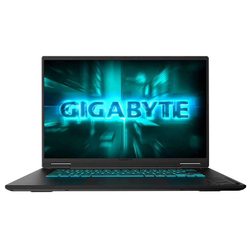 Laptop GIGABYTE A16 CVHI3AE894SH