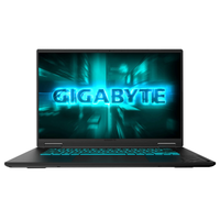 Laptop GIGABYTE A16 CVHI3AE894SH