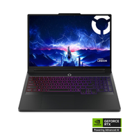 Lenovo Legion Pro 7