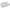 Epson Expression 13000XL A3 Graphics Flatbed Scanner, 2400 x 4800 dpi, 48-bit Colour, USB, (B11B257401BY)