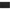 Gigabyte GeForce RTX 5090 32GB Graphics Card - GV-N5090IXEB32GD