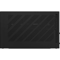 Gigabyte GeForce RTX 5090 32GB Graphics Card - GV-N5090IXEB32GD