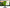 Monitor Dell E2422HS Full HD, 23.8 inch, 60 Hz, Black