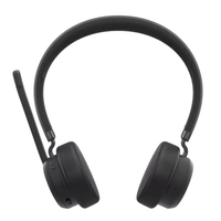 Lenovo Wireless Stereo